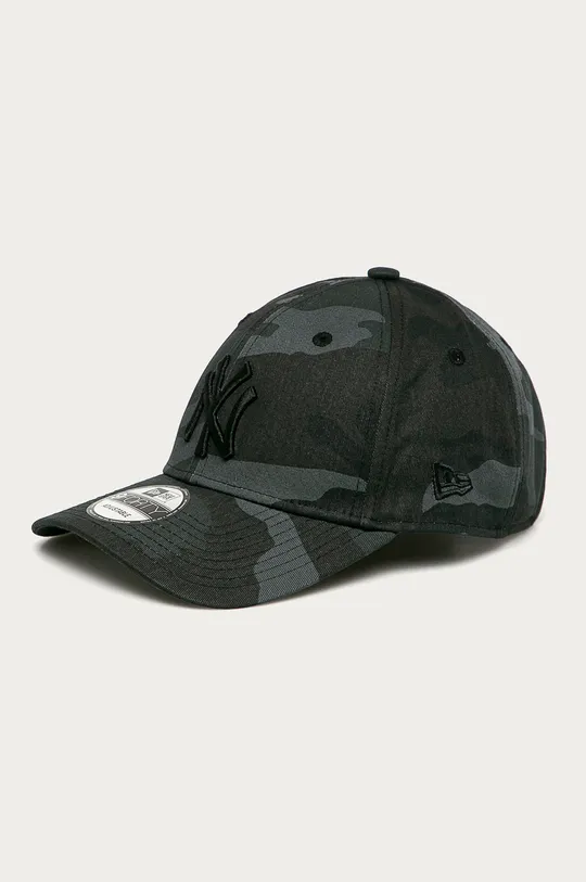 πολύχρωμο New Era καπέλο Unisex