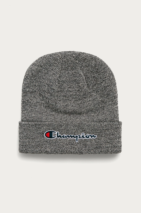 sivá Champion - Čiapka 805105 Unisex