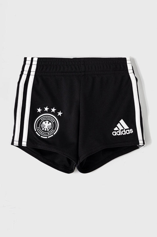 adidas Performance Komplet dziecięcy FS7596