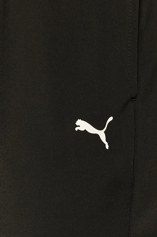 Puma - Melegítő 583656