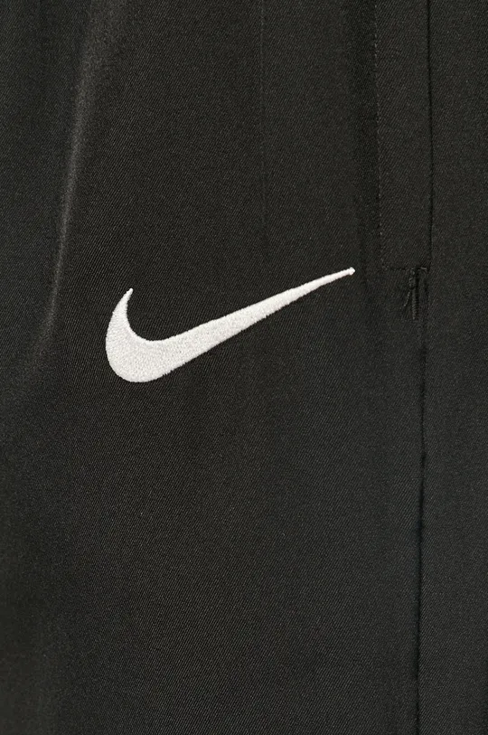 Nike - Спортивний костюм