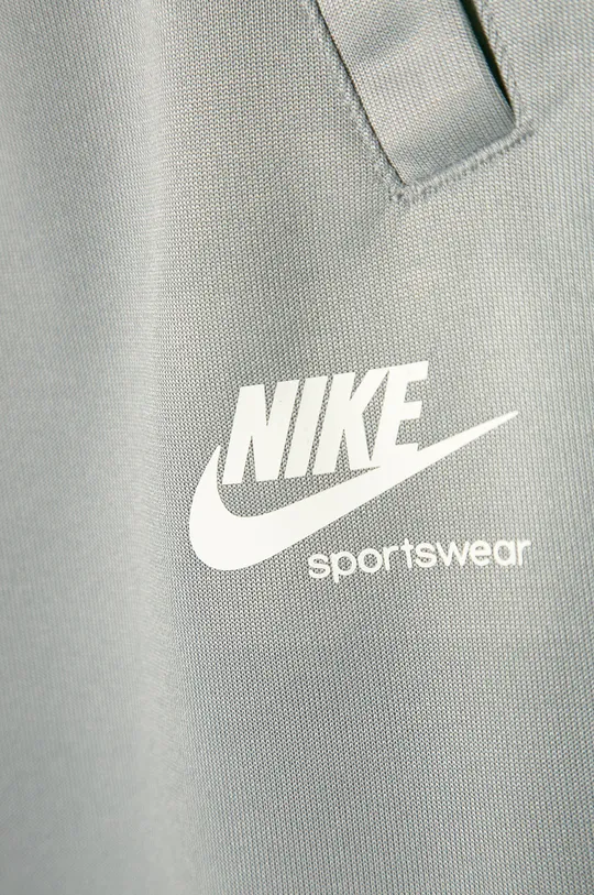 Nike Kids - Detská tepláková súprava 122-166 cm