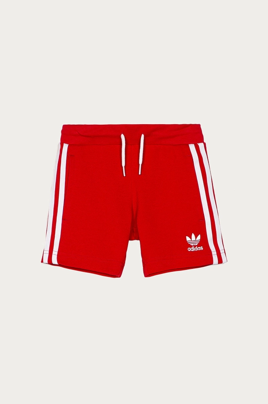 adidas Originals - Detská súprava 104-128 cm ED7725