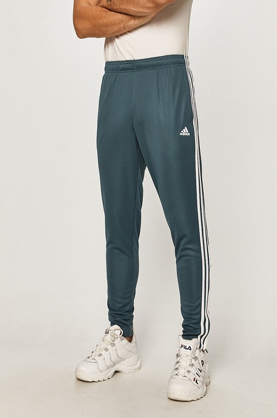 adidas fr7217