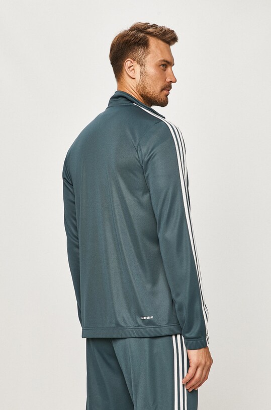 adidas fr7217