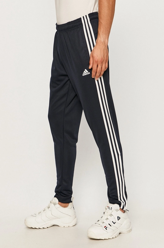 adidas Performance - Dres GC8735 100 % Poliester