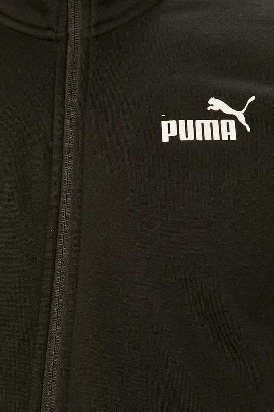 Puma - Tepláková súprava 583598