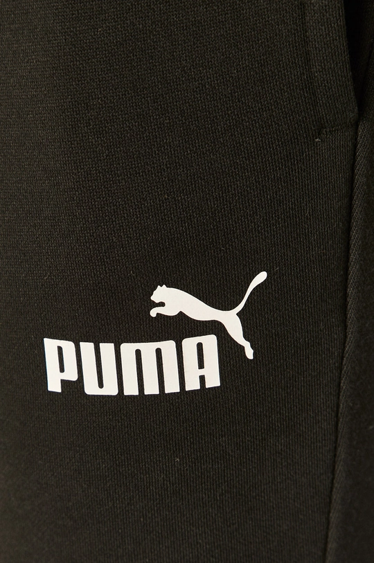 Puma - Tepláková súprava 583598