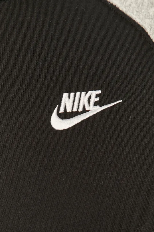 Nike Sportswear - Melegítő szett