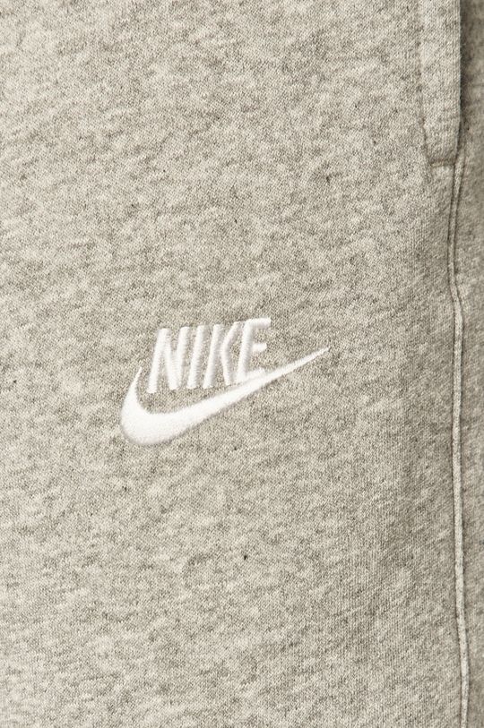 Nike Sportswear - Tepláková souprava