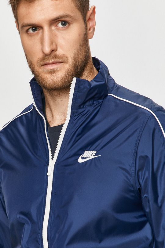 Nike Sportswear - Souprava