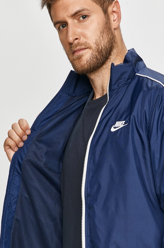 Nike Sportswear - Komplet