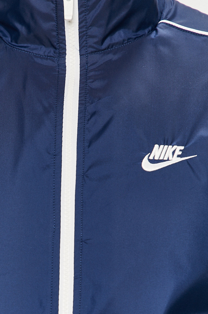 Nike Sportswear Komplet