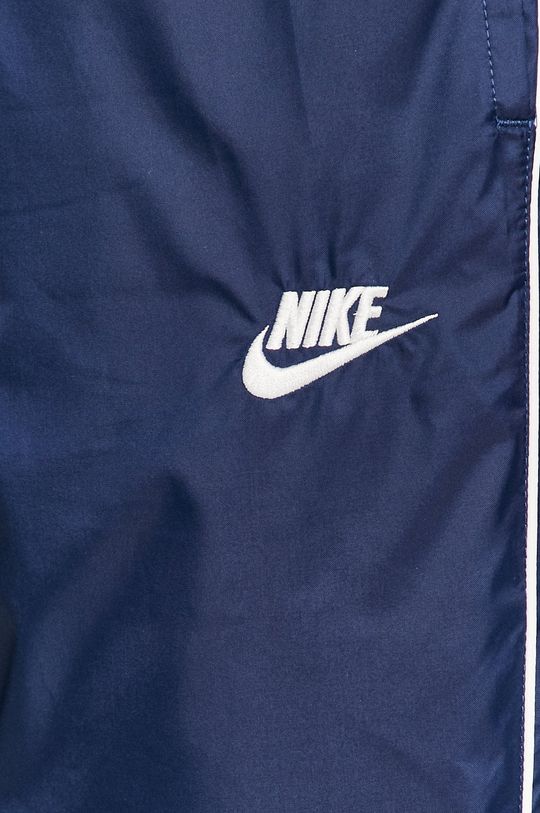 Nike Sportswear - Komplet