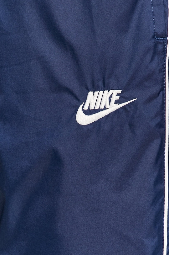 Nike Sportswear - Σετ