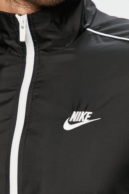 Nike Sportswear - Compleu |