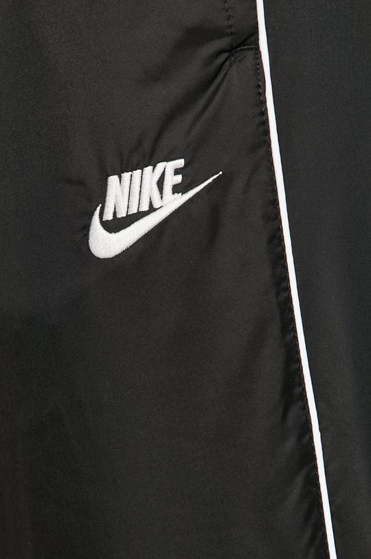 Billy together Fatal Nike Sportswear - Compleu | ANSWEAR.ro