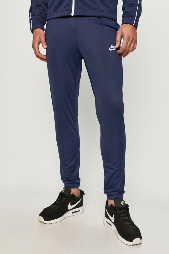 Nike Sportswear - Tepláková súprava  100% Polyester