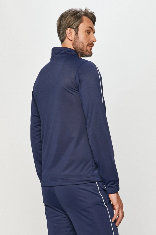 granatowy Nike Sportswear - Dres