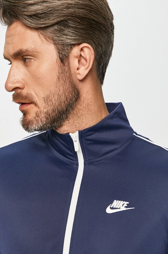 Nike Sportswear trenirka