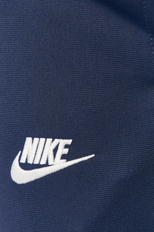 Nike Sportswear - Dres