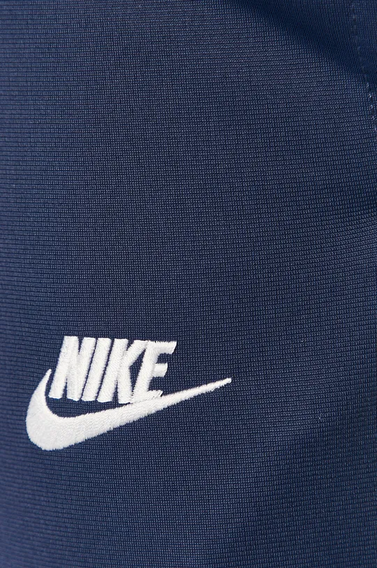 Nike Sportswear - Φόρμα