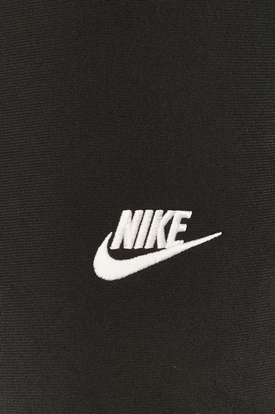 Nike Sportswear - Спортивний костюм