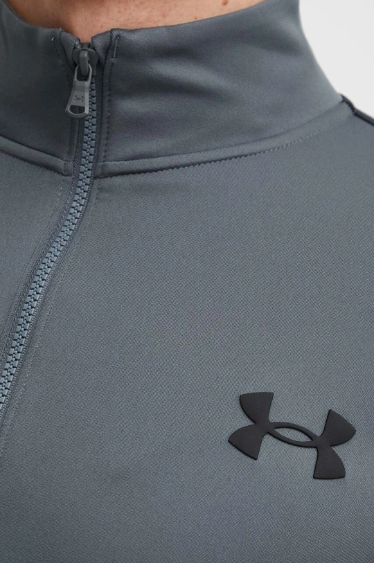 Under Armour tuta da ginnastica