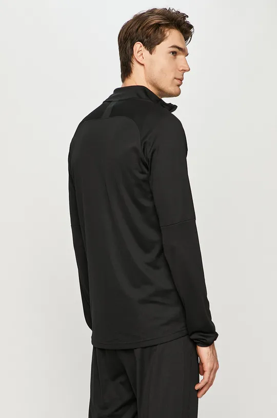 μαύρο Nike Sportswear - Φόρμα