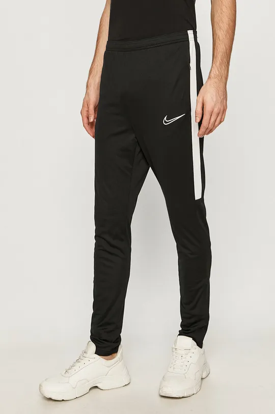 Nike Sportswear - Dres 100 % Poliester