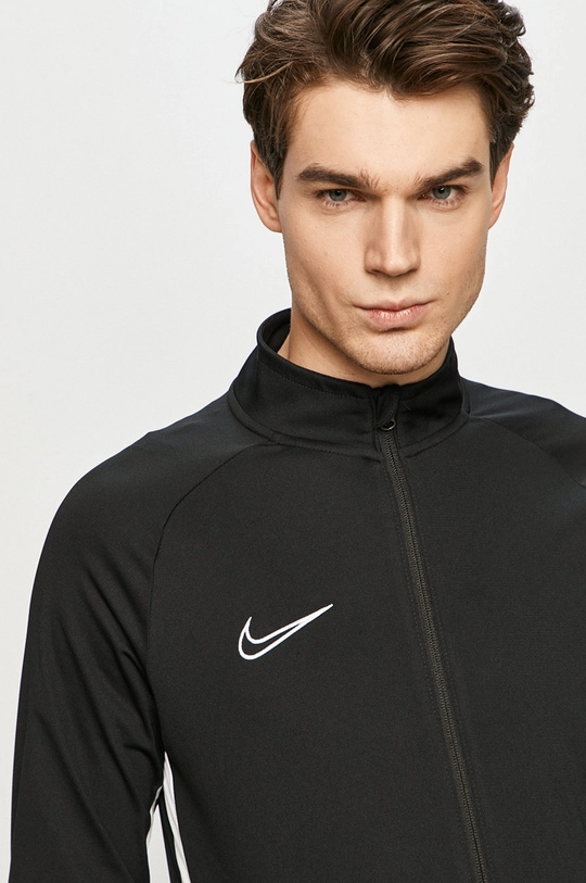 Nike Sportswear - Dres Męski