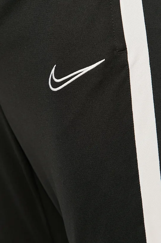 Nike Sportswear - Tepláková súprava