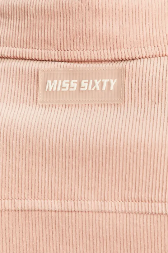 Miss Sixty - Рубашка
