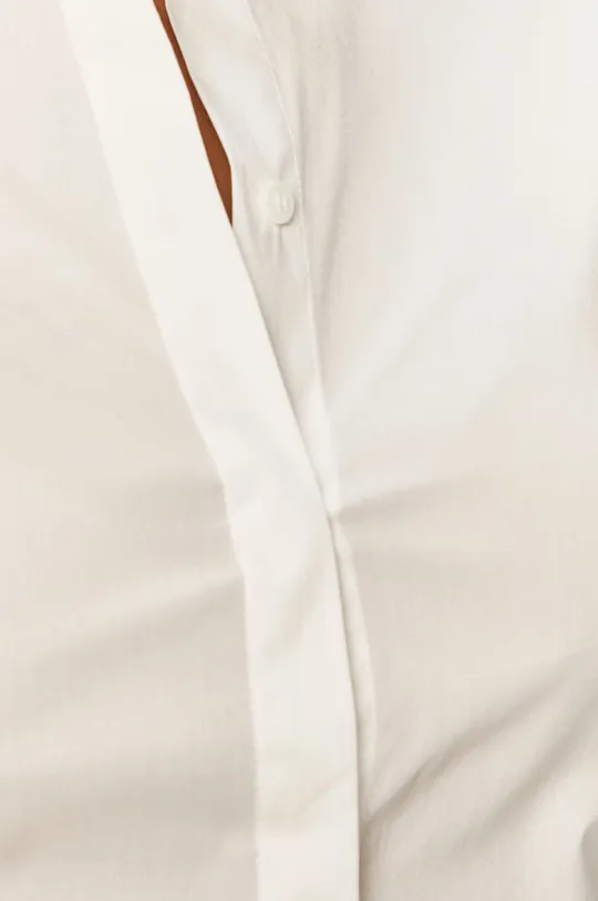 MAX&Co. - Рубашка белый