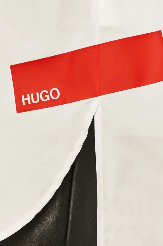 biały Hugo - Koszula 50439463