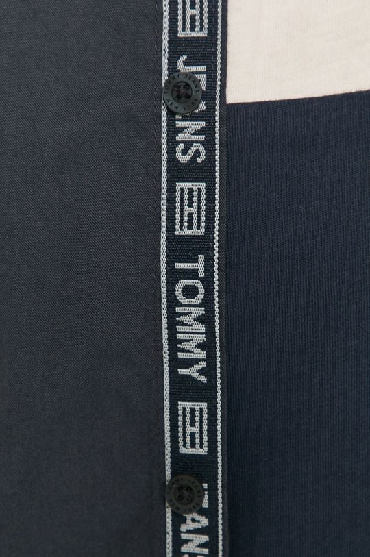 Tommy Jeans - Koszula Męski