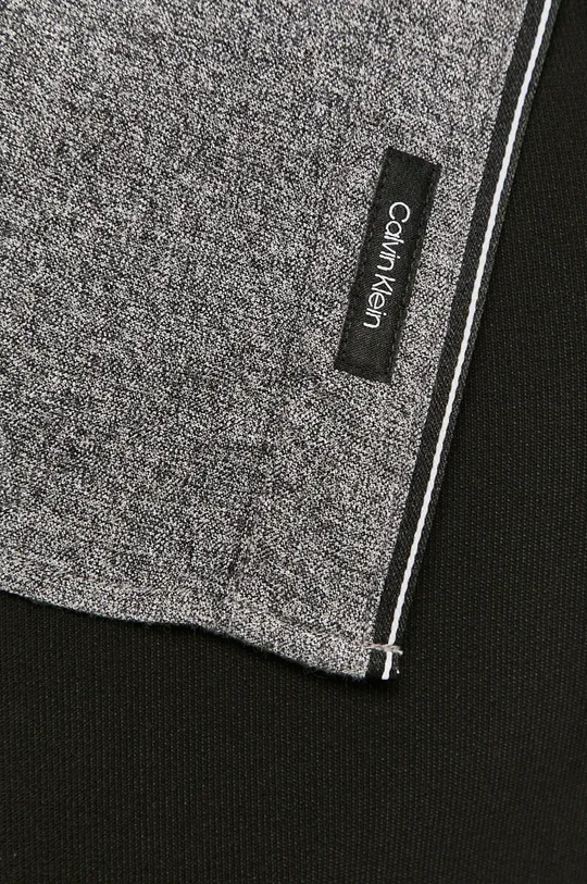 Calvin Klein - Koszula bawełniana