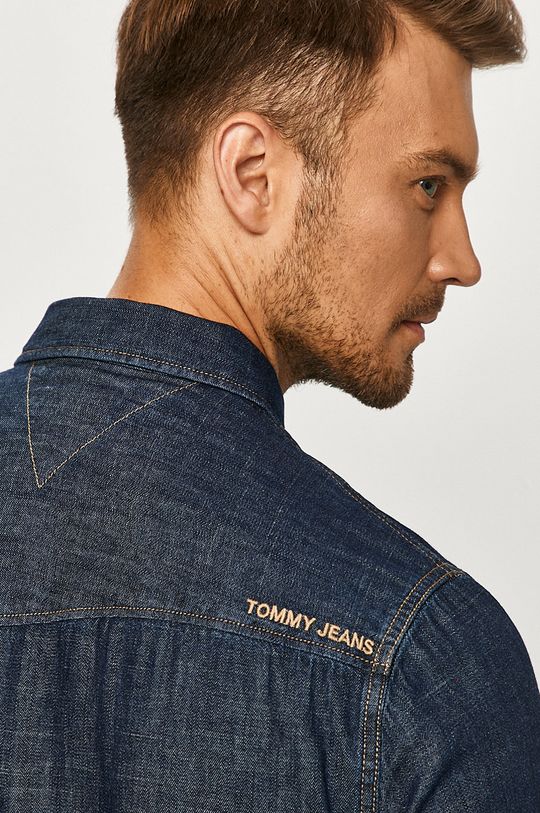 Tommy Jeans - Košulja