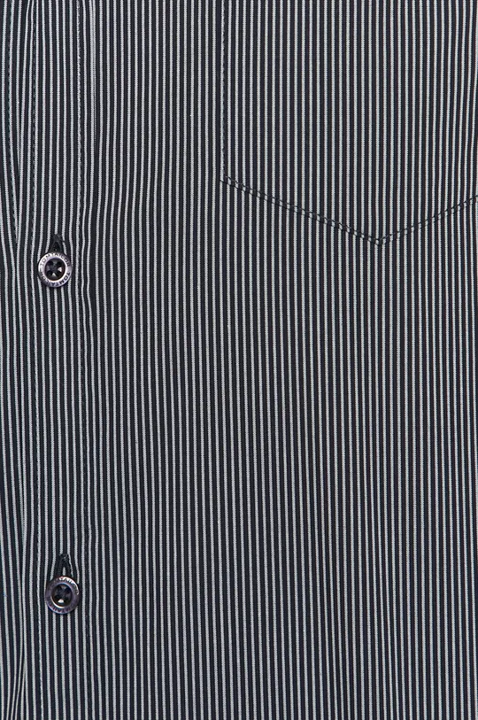 Tom Tailor Denim - Рубашка  98% Хлопок, 2% Эластан