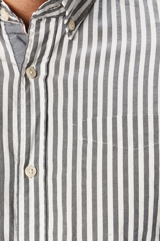 Premium by Jack&Jones - Bavlněná košile  100% Bavlna