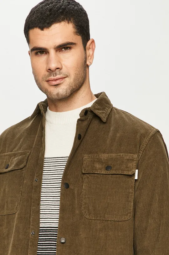 Jack & Jones - Ing Férfi