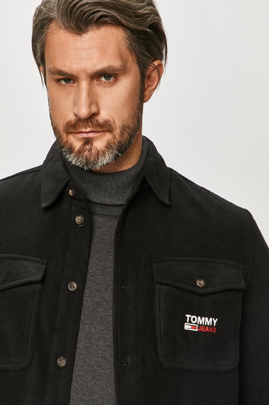 Tommy Jeans - Ing Férfi