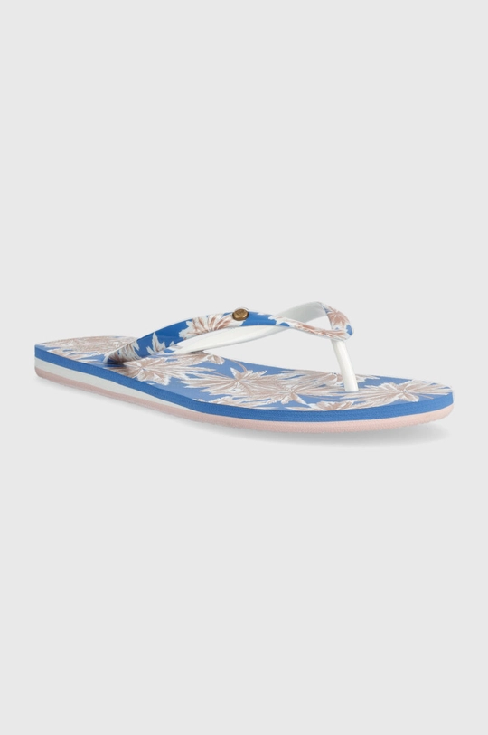 Roxy flip-flop kék