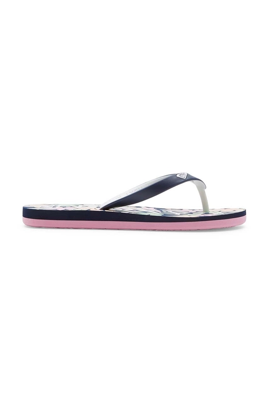 Roxy flip-flop sötétkék