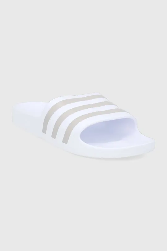adidas papucs EF1730 fehér