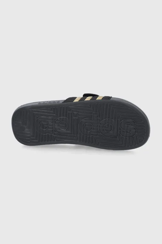 Šľapky adidas EG6517 Addisage Pánsky