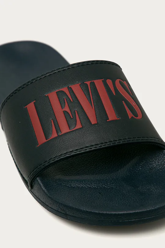 Levi's - Шльопанці Чоловічий