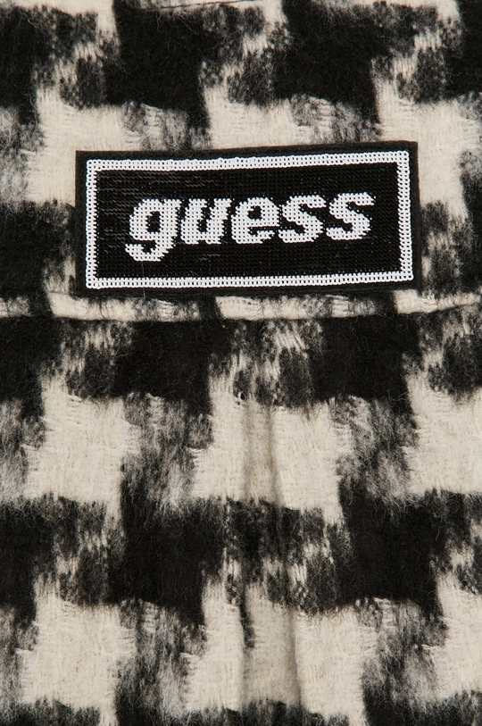 Guess Jeans - Bunda