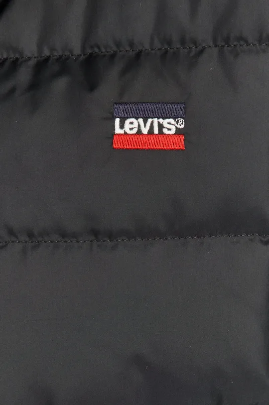 Levi's - Kurtka puchowa Damski