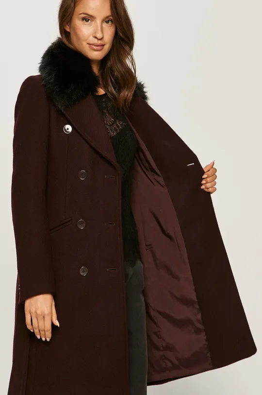 Morgan - Kabát